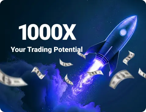 latam banner